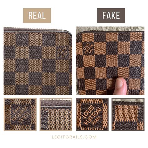 how to spot fake louis vuitton mens wallet|how to check if louis vuitton is real.